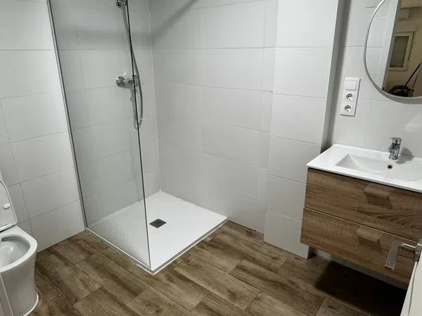 Estudio en Calle Nueva, 7, Orihuela Ciudad, Orihuela Ciudad - Foto 5