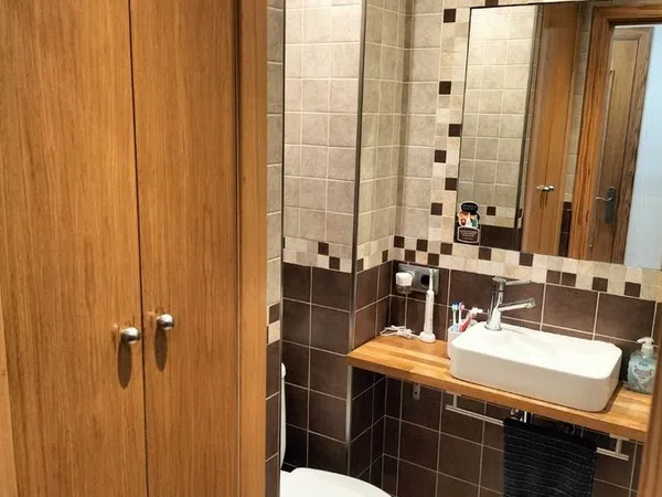 Piso en plaza Miquel riera, 2 - Foto 17