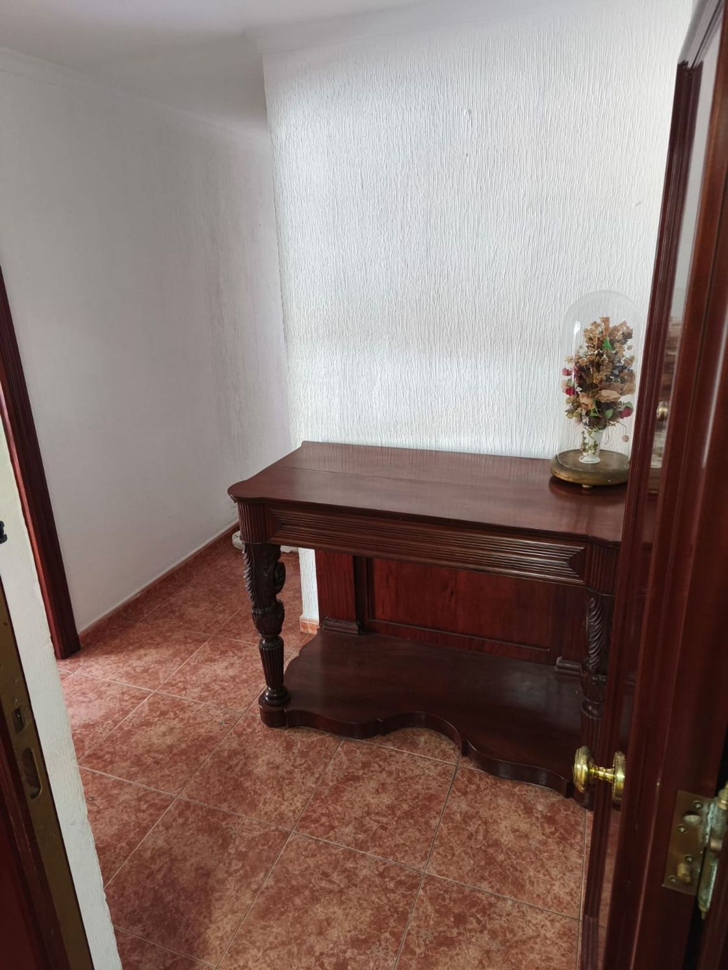 Piso en Zona Laguna - Foto 2