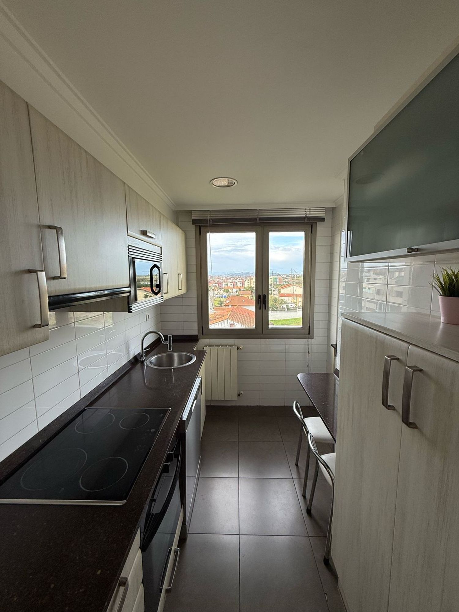 Piso en avenida de Cantabria, 80 - Foto 14