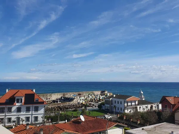 Ático en Avenida de Toro, 9, Llanes, Llanes - Foto 8