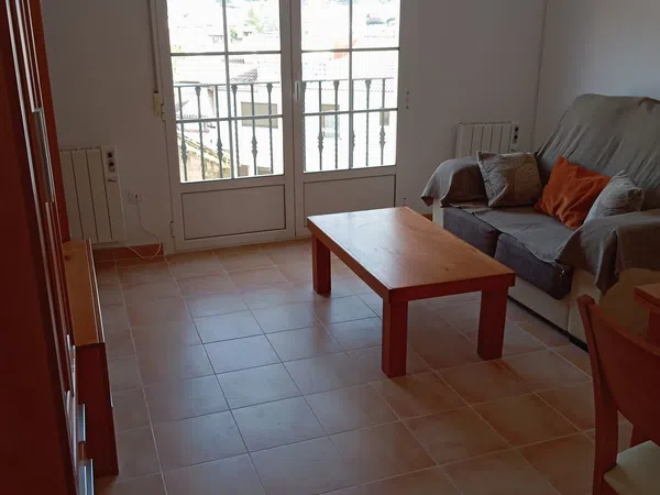 Piso en Barrio romazal, 3 - Foto 24