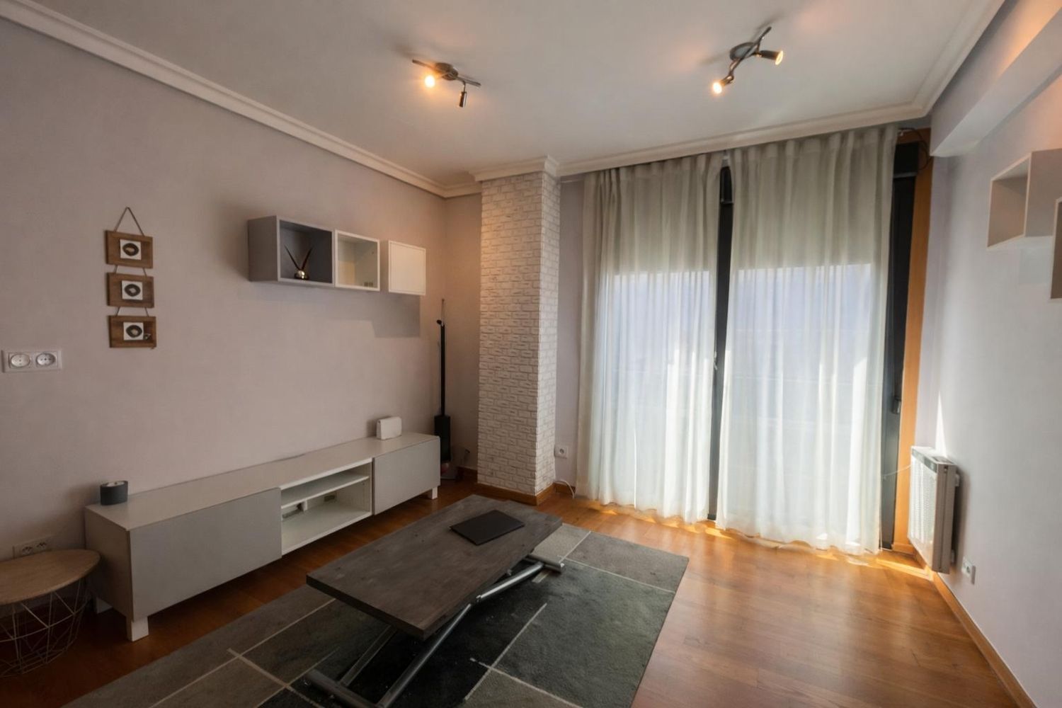 Piso en avenida de Ramón Nieto, 143 - Foto 5