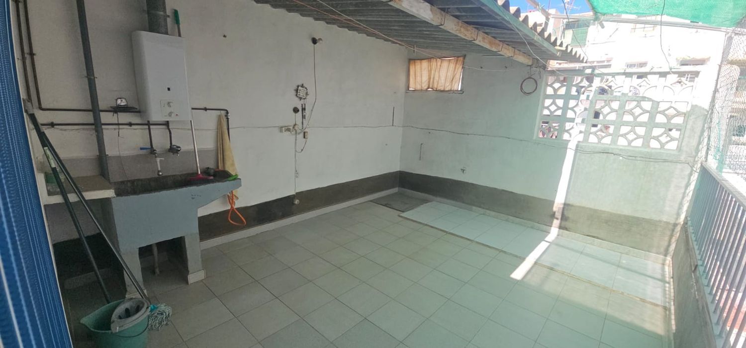 Piso en Calle Pi y Margall, 55, Centro, Centro - Foto 8