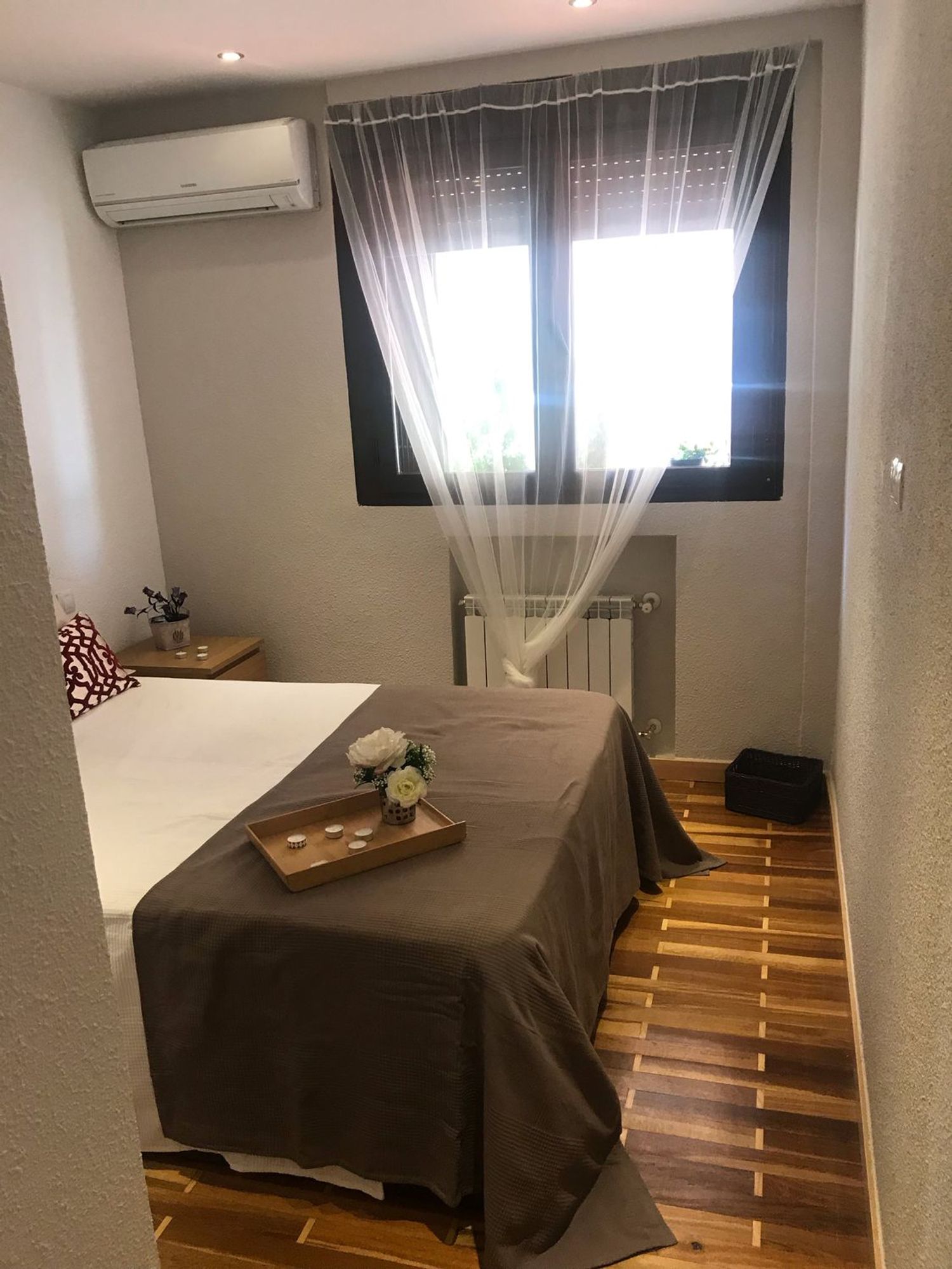 Piso en calle Domingo Fernández, 5 - Foto 23