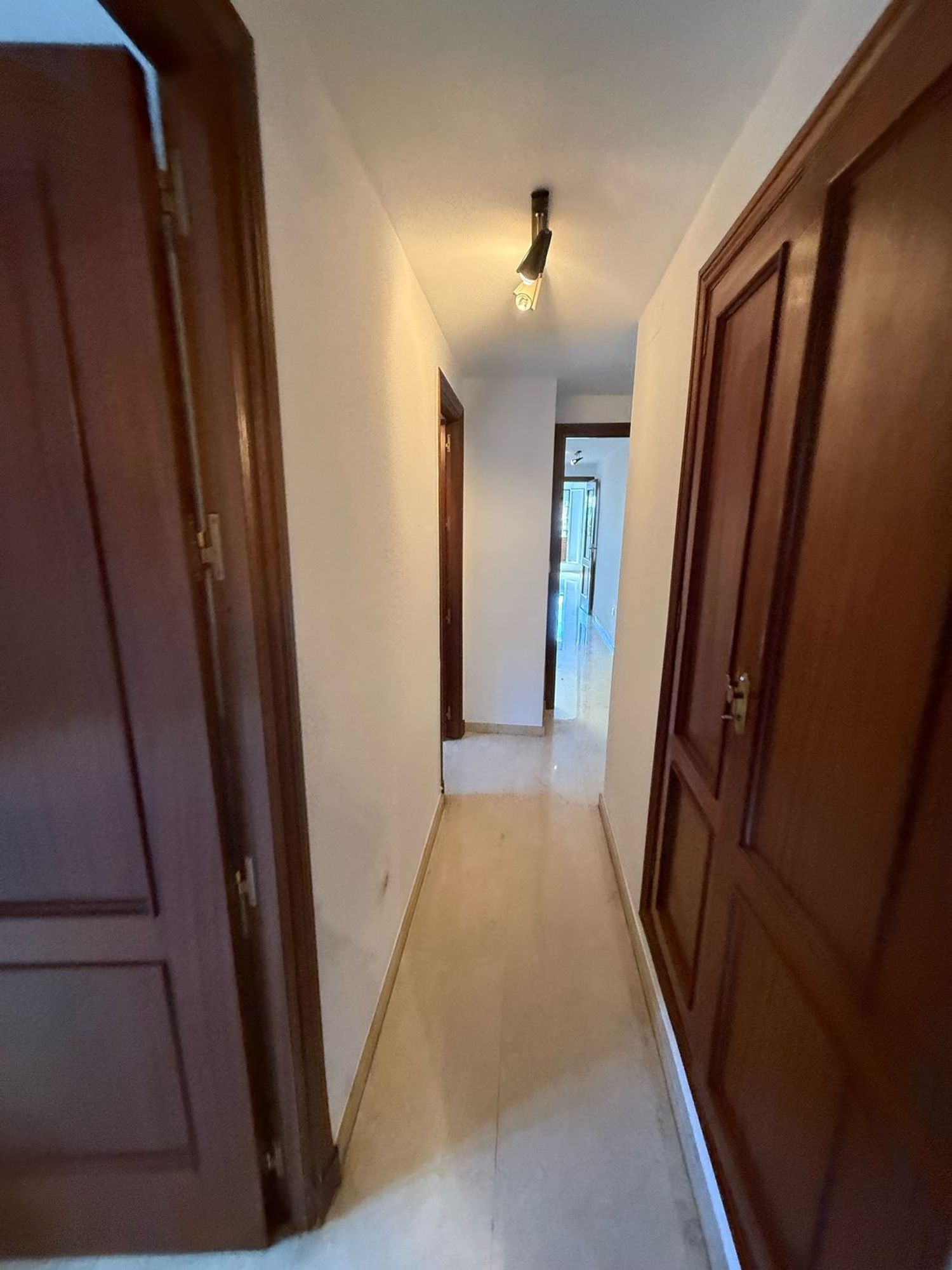 Ático en Demetrio de los Ríos, 15 - Foto 16