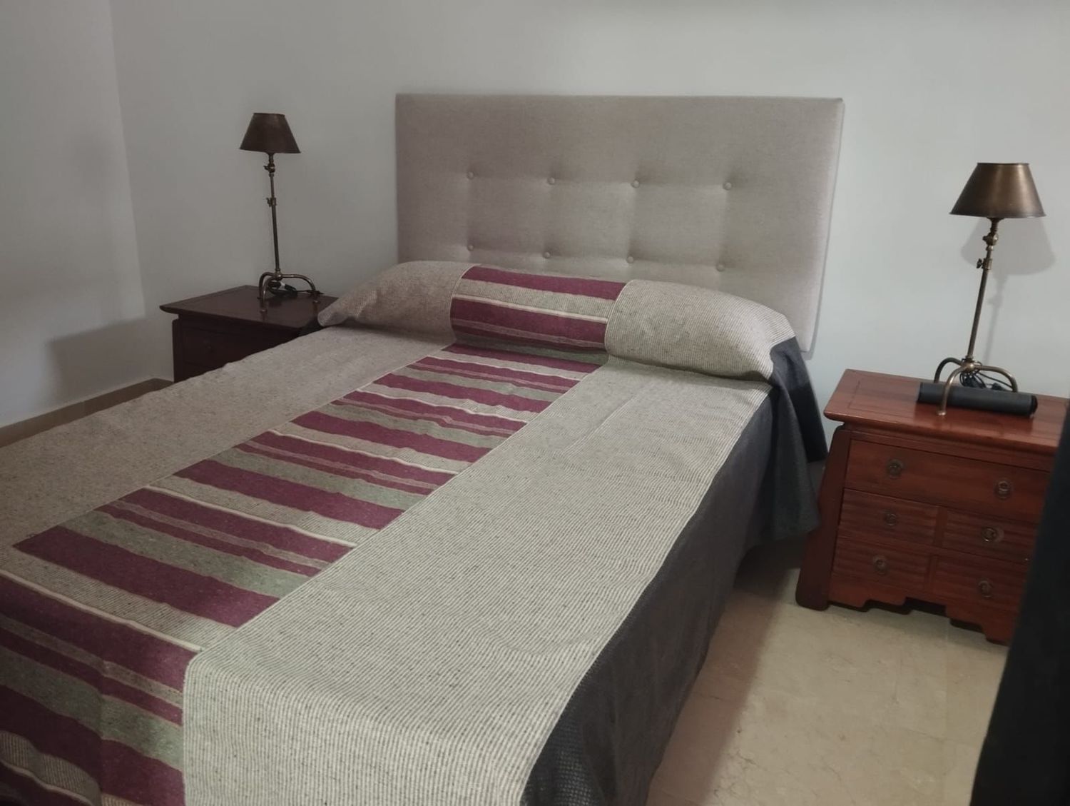 Piso en calle Fray Junípero Serra, 2 - Foto 6