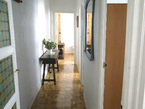 Piso en Calle Benito Gutiérrez, 37, Argüelles - Foto 9