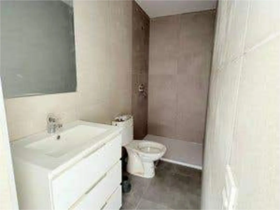 Apartamento en TORRE BLANCA , fUENGIROLA - Foto 8