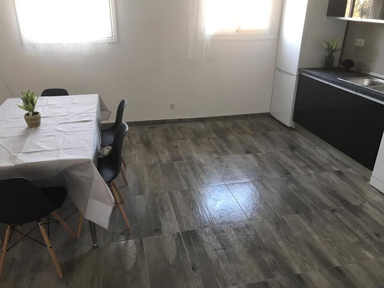 Piso en calle Palauet, 24 - Foto 8