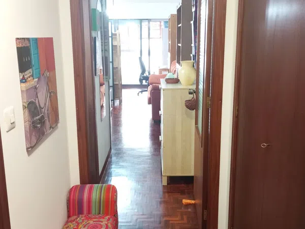 Estudio en Calle Condesa Casa Bárcena, 2, Plaza España - Corte Inglés - Foto 7
