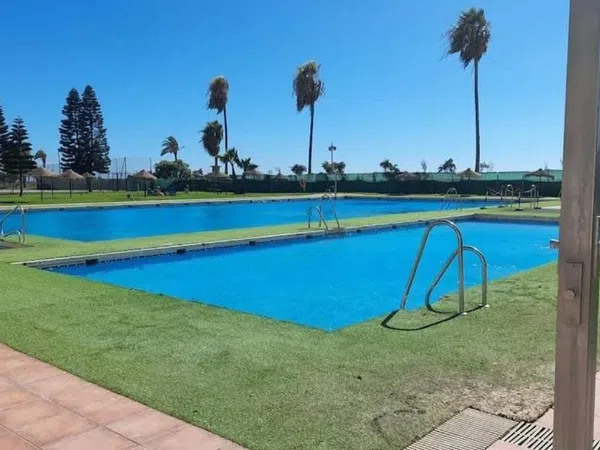 Piso en Paseo Maritimo, 41, Salobreña Costa, Salobreña Costa - Foto 5