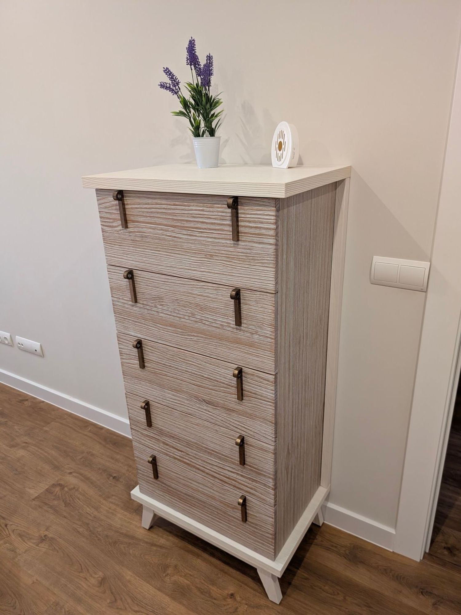 Piso en avenida de las Ciencias, 17 - Foto 13