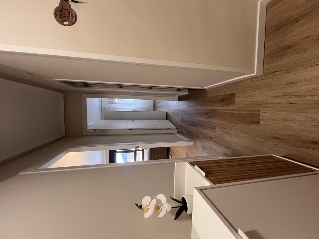 Piso en  N-634 39 - Foto 3