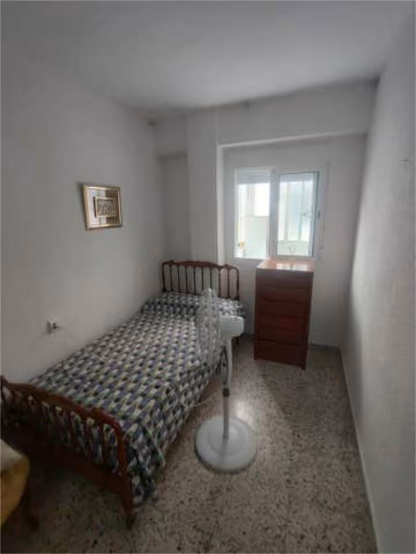 Piso en San Juan pueblo - Foto 5