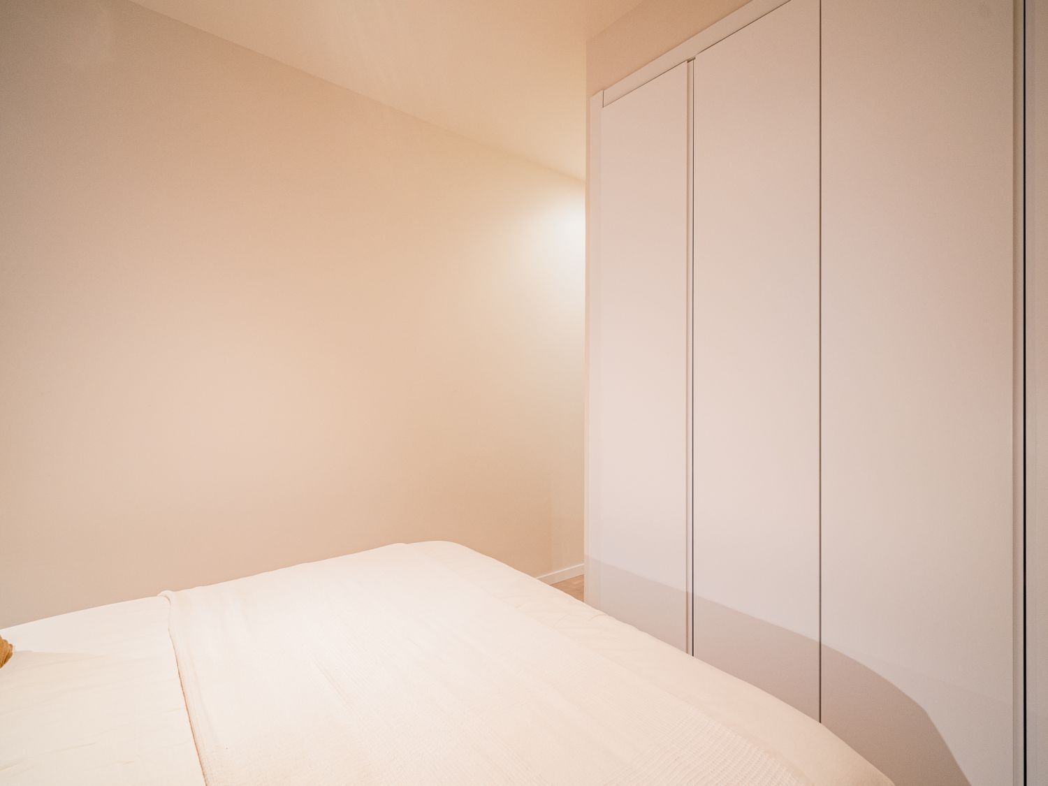 Piso en calle de la Cava Baja - Foto 23