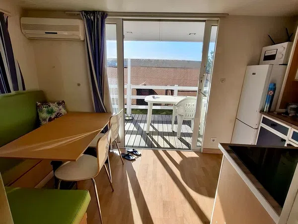 Finca rústica en Se-9024 s/n - Foto 6