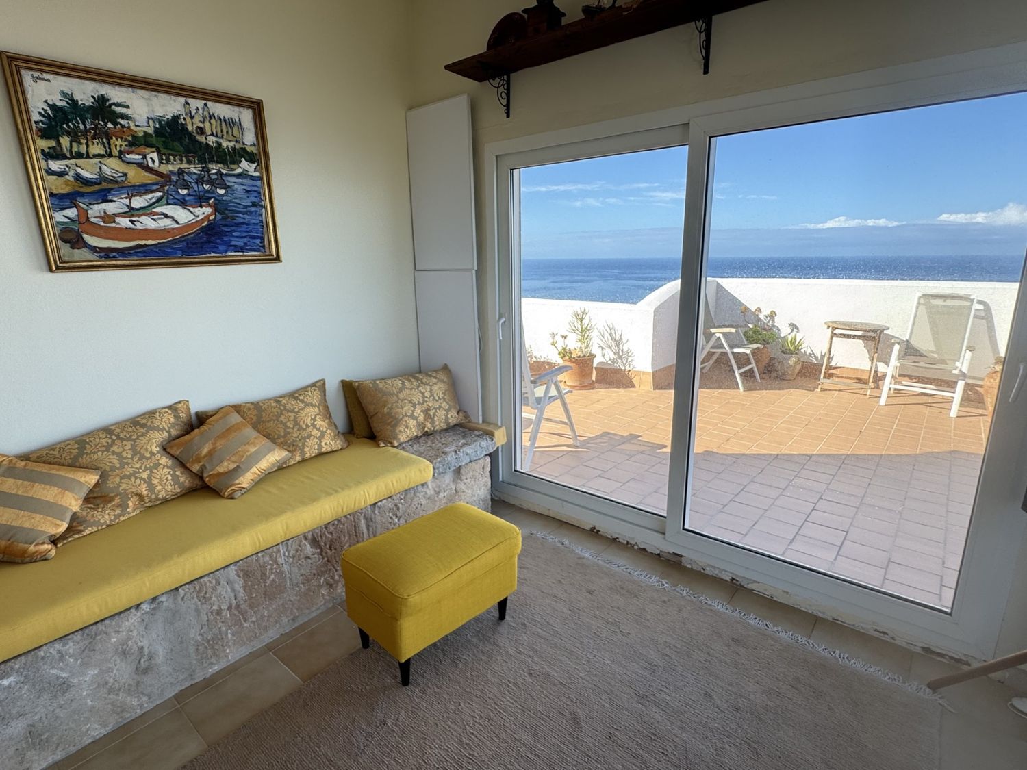 Piso en calle de Churruca, 104 - Foto 15