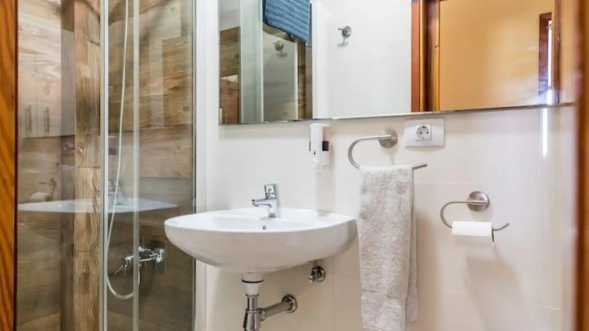 Piso en  Calle Numancia 56 - Foto 6