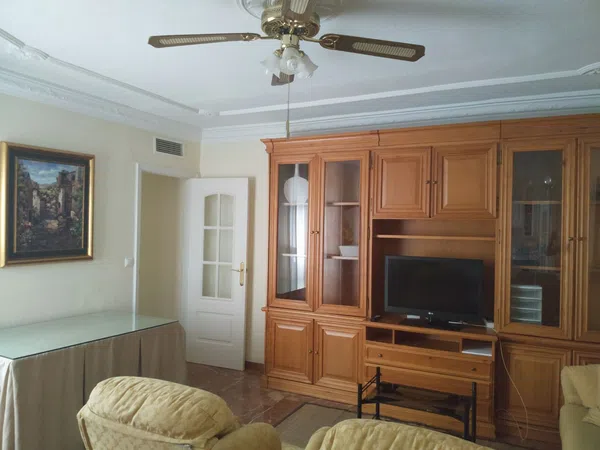 Piso en calle San Álvaro, 2 - Foto 10