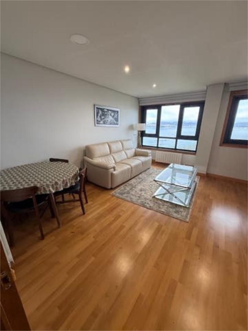 Piso en Alcabre - Foto 6