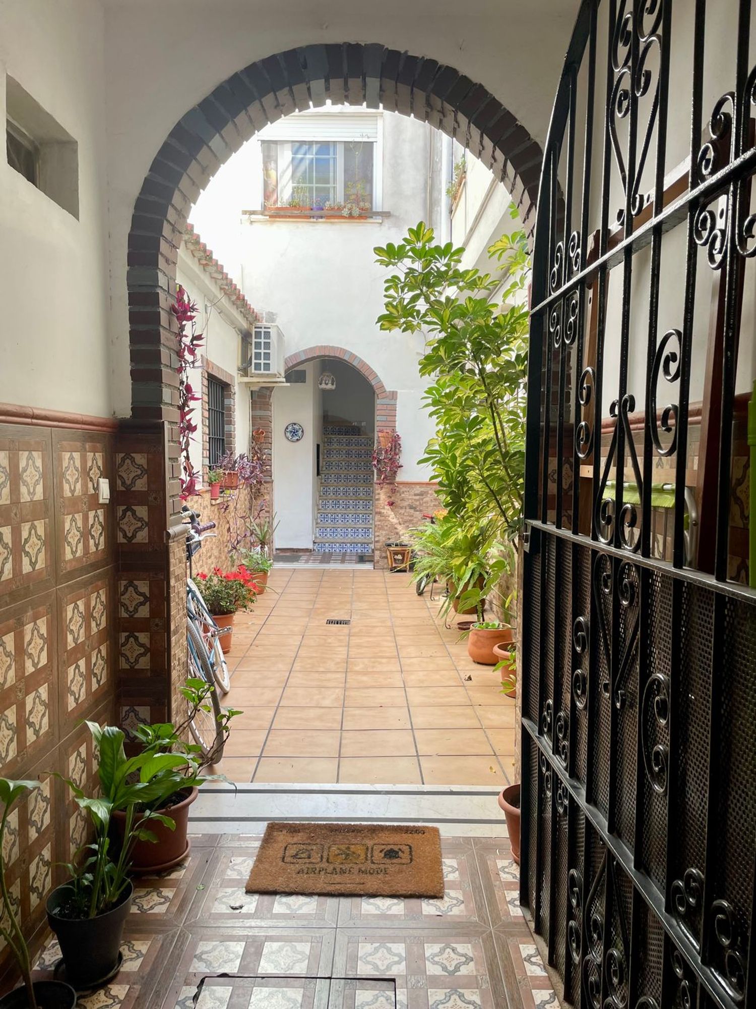 Chalet pareado en Calle Obispo Torres, 10, Zoco - Poniente - Foto 7