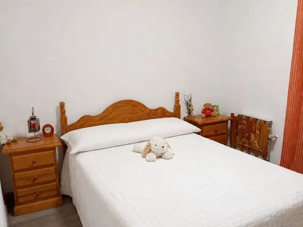 Casa de pueblo en Calle Coso s/n - Foto 7