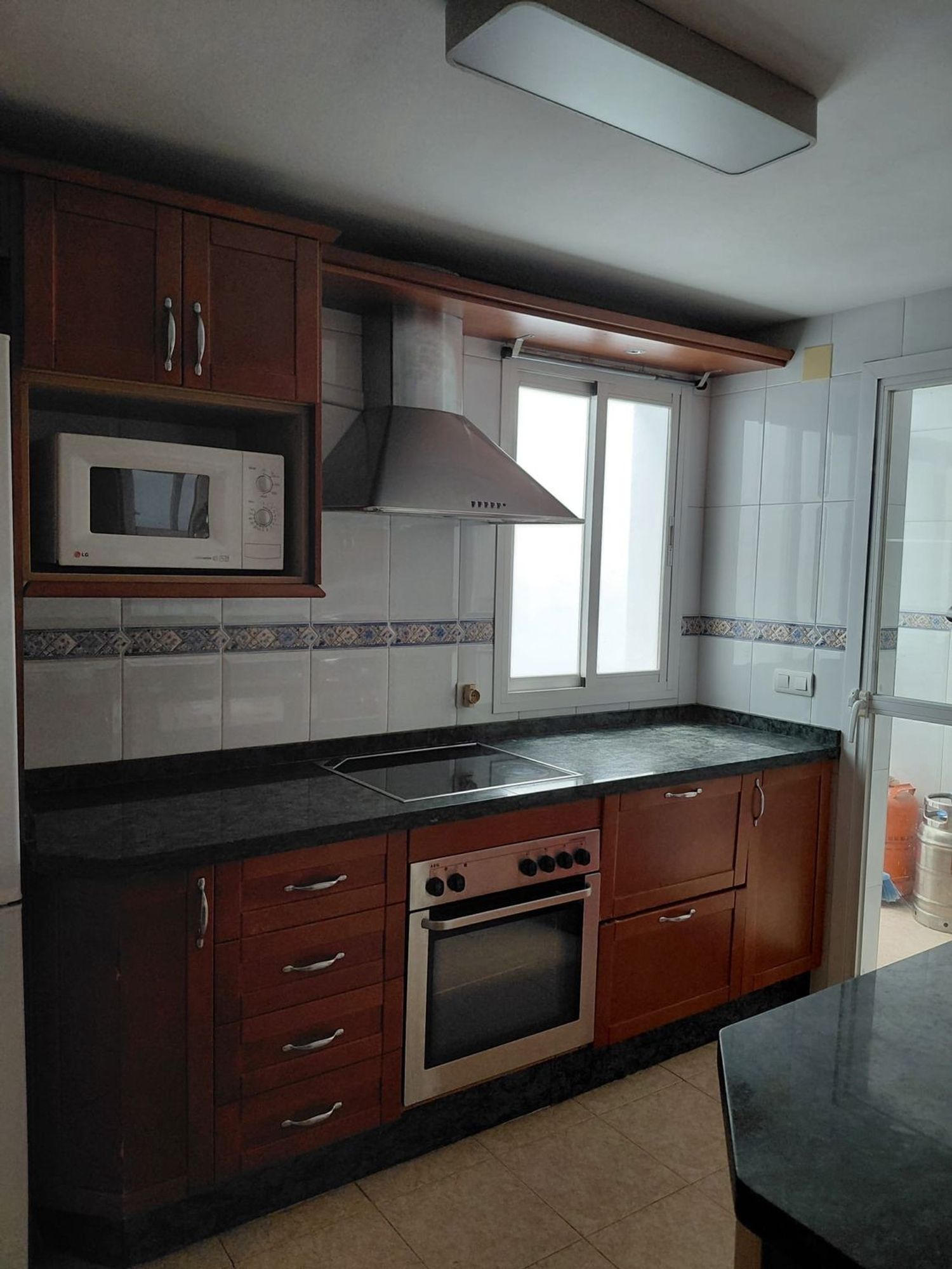 Piso en calle Huerto de los Claveles, 10 - Foto 13