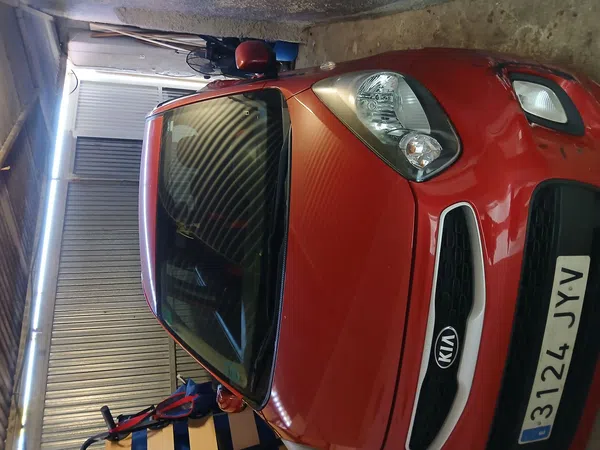 Casa independiente en calle de la Roca, 22 - Foto 17