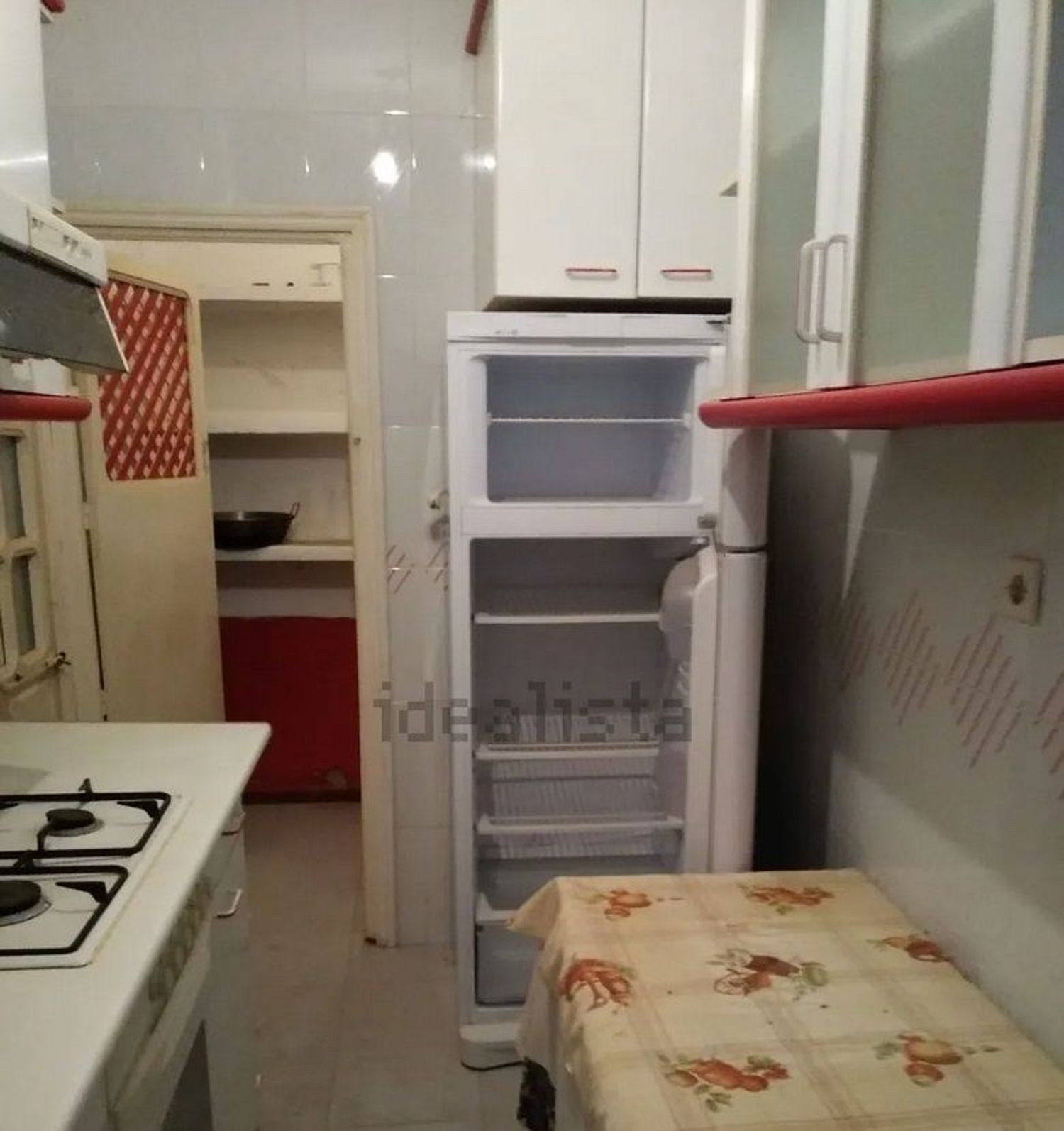 Casa de pueblo en Calle Nuestra Señora del Carmen s/n - Foto 7