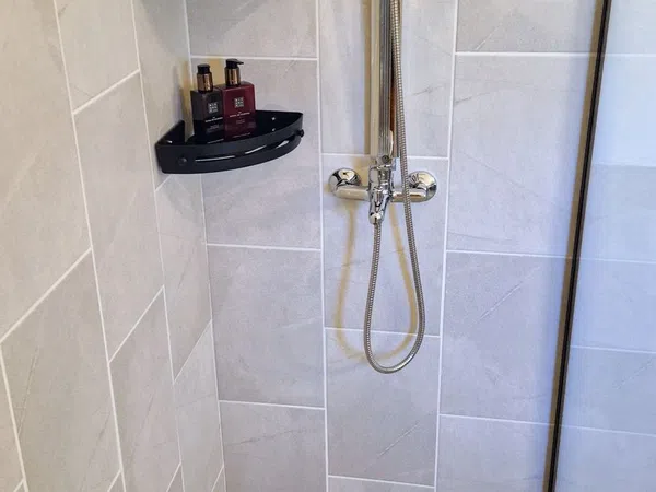 Finca rústica en carril el Clavijo, 39 - Foto 7