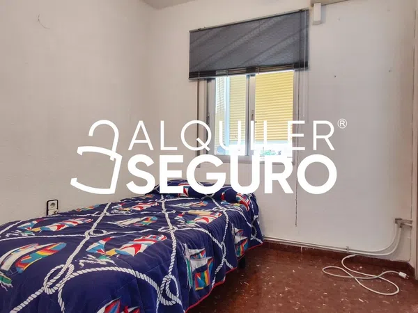 Piso en Calle Sagunto, Levante - Foto 4