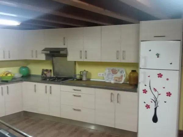 Casa rural en Lg/ Suaermida, 2 - Foto 25