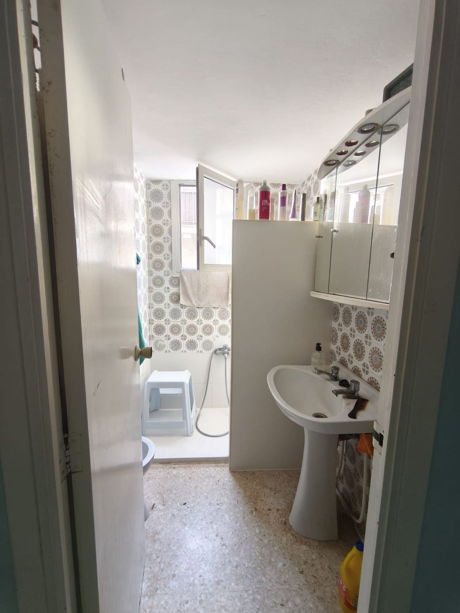 Piso en Calle Isla de Creta, 4, Platja de Oliva, Platja de Oliva - Foto 10