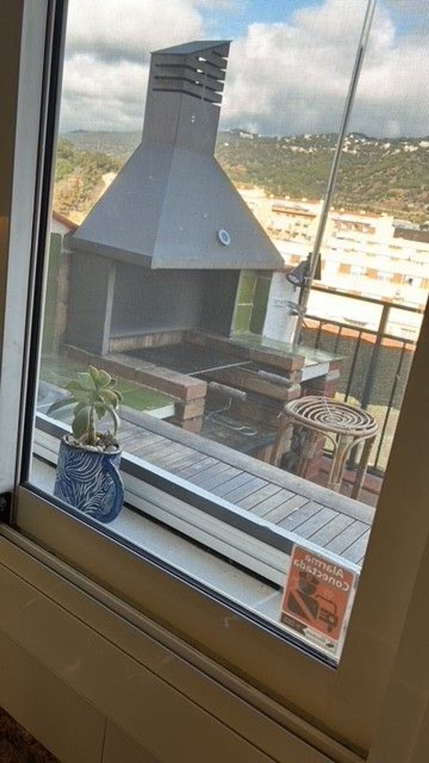 Ático en avenida del Mediterrani, 105 - Foto 23