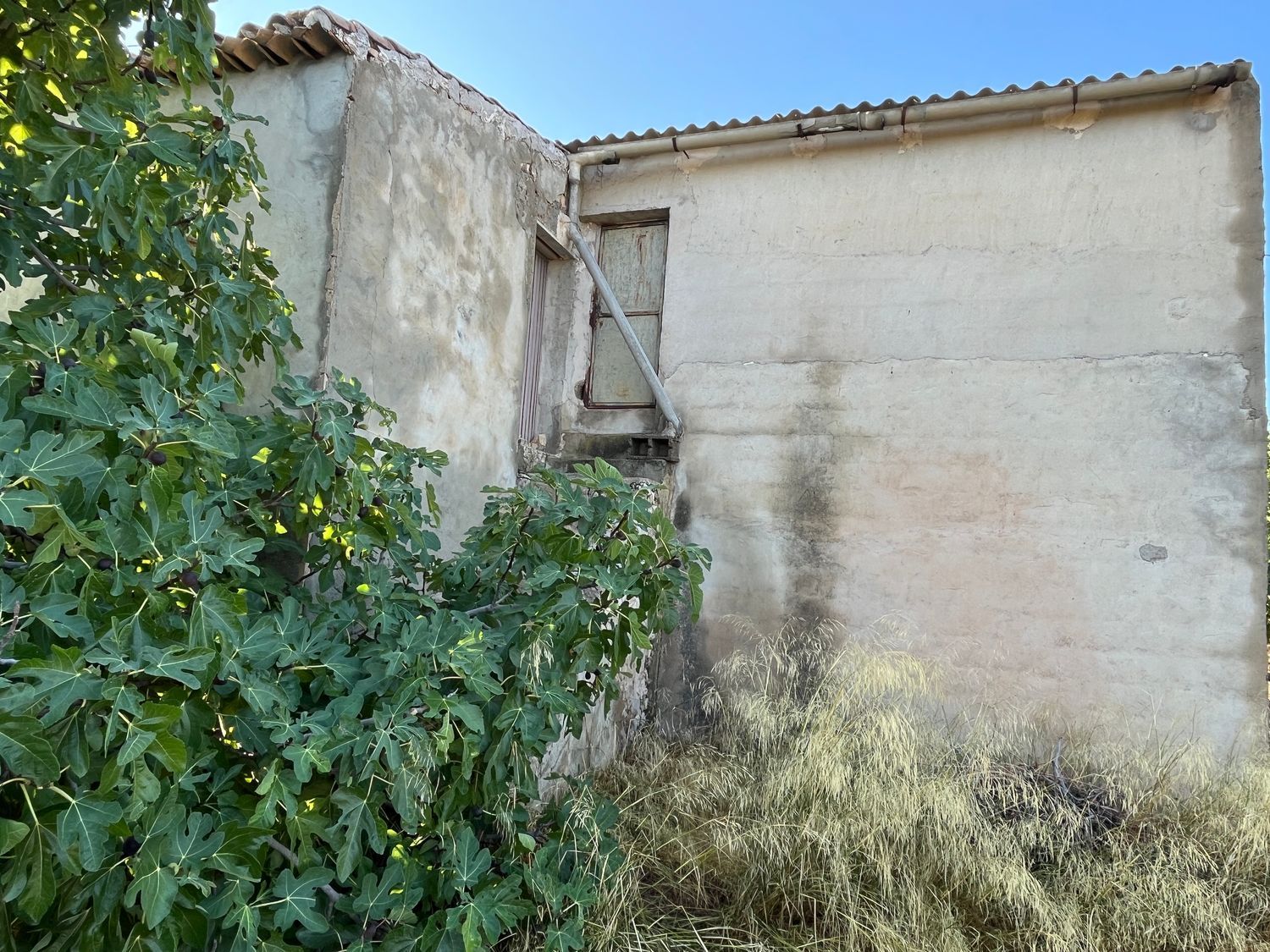 Casa rural en La Bermeja s/n - Foto 18