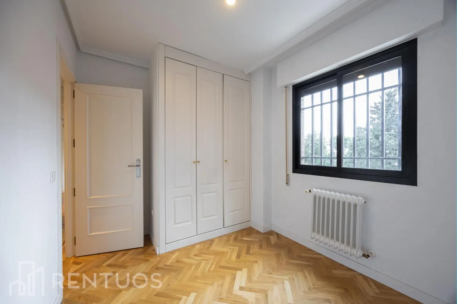 Piso en calle Alaró - Foto 23