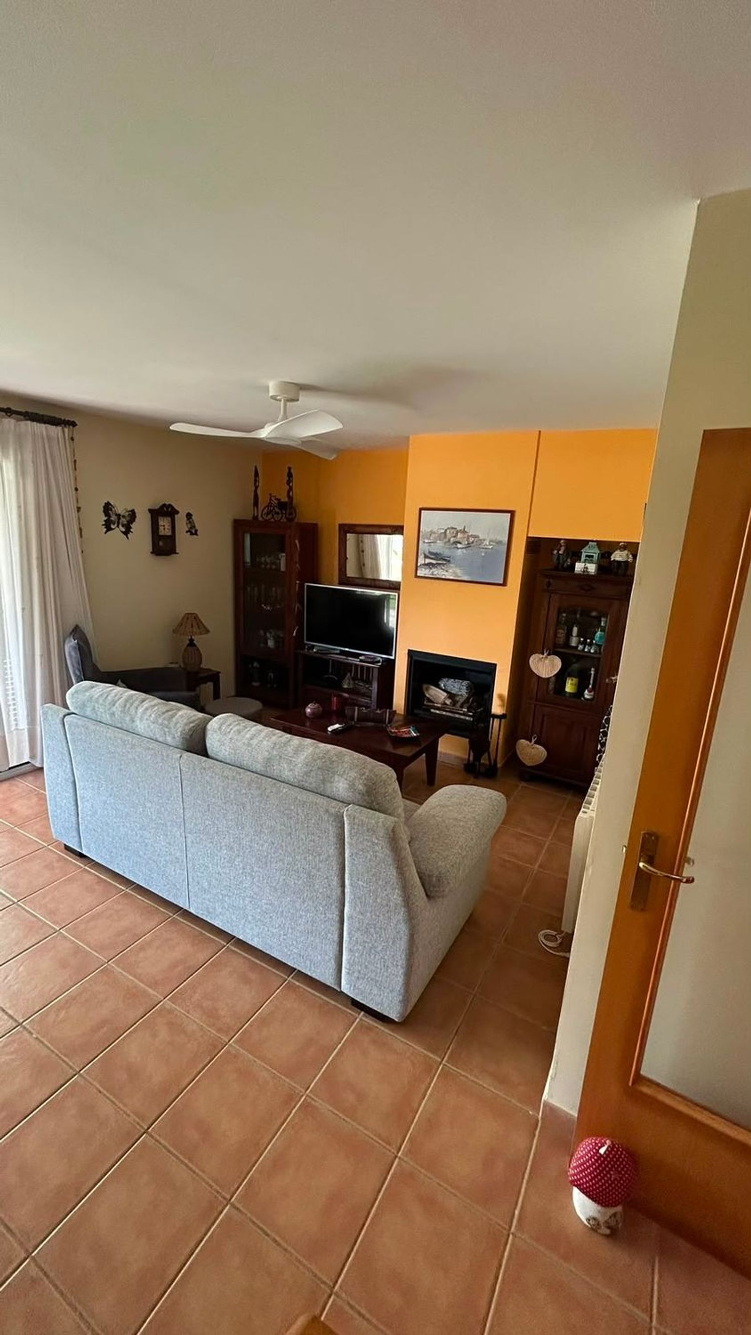 Chalet adosado en Calle Pinsà, 51, El Mas Pinell, El Mas Pinell - Foto 15