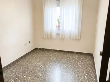 Piso en  Carrer de la Corbella 122 - Foto 13