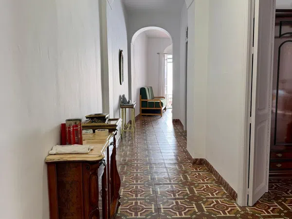 Piso en Calle Antigua del Polvo, 1 - Foto 6