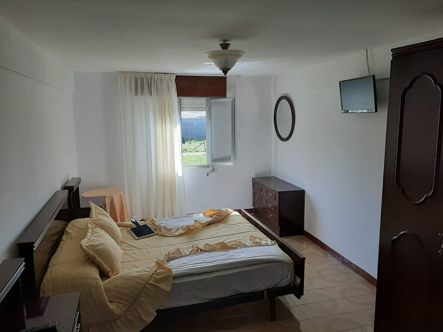 Casa o chalet independiente en Lu-p-6513, 6513 Lup - Foto 4