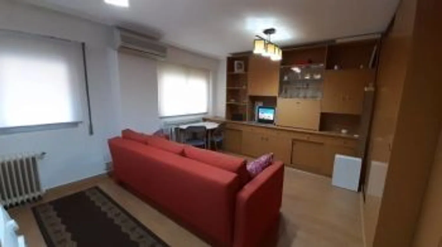 Piso en travesía de Vázquez de Mella, 1 - Foto 6