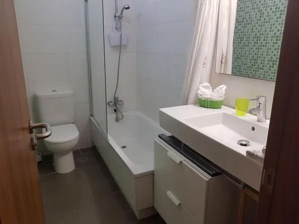 Estudio en avenida Antonio Dominguez, 16 - Foto 5