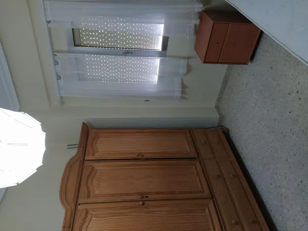 Piso en calle Malvaloca, 1 - Foto 17