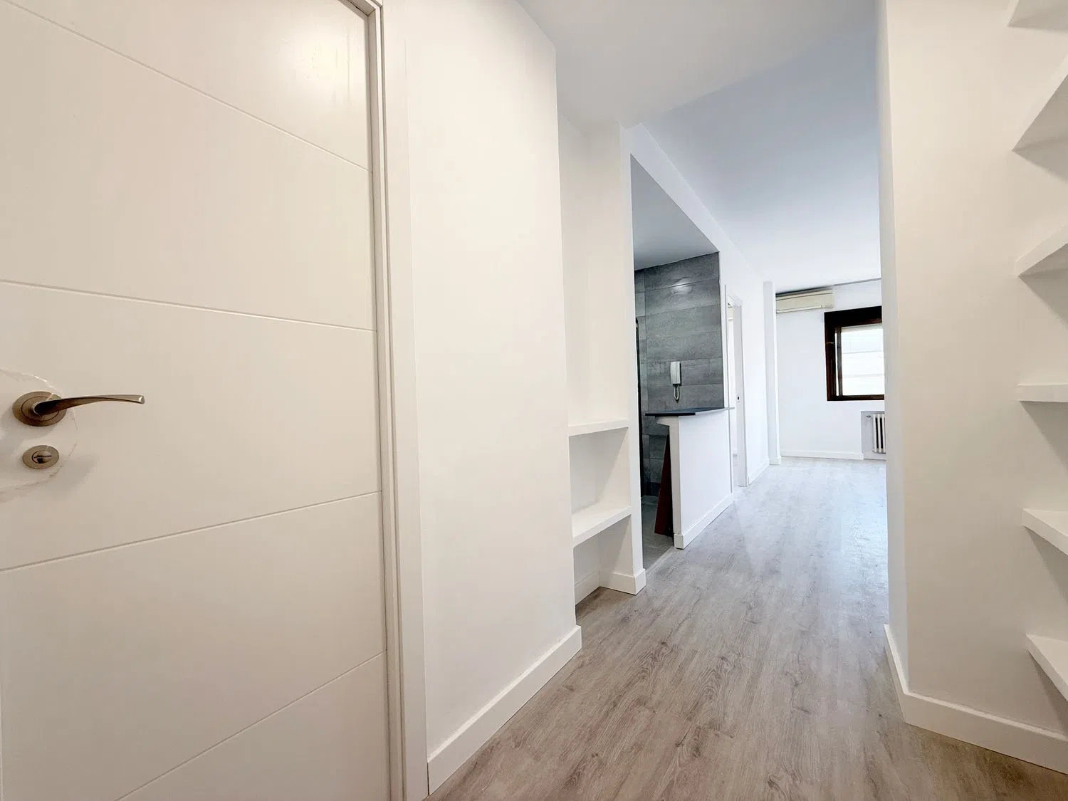 Piso en calle de Andrés Mellado, 31 - Foto 14