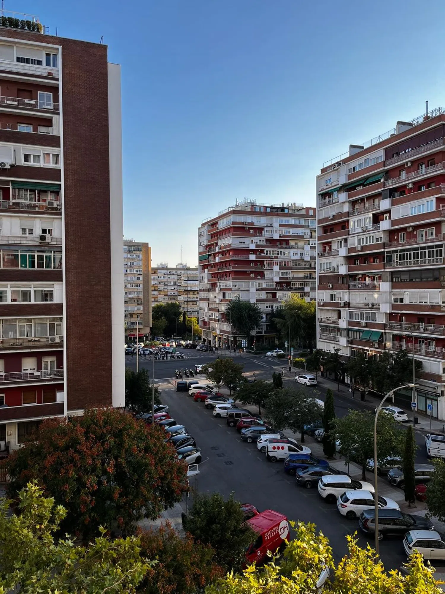 Piso - Foto 10