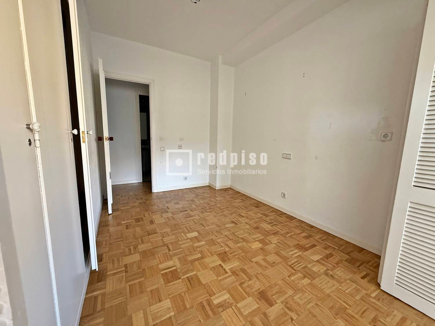 Piso en Calle del Condado de Treviño, Costillares - Foto 22