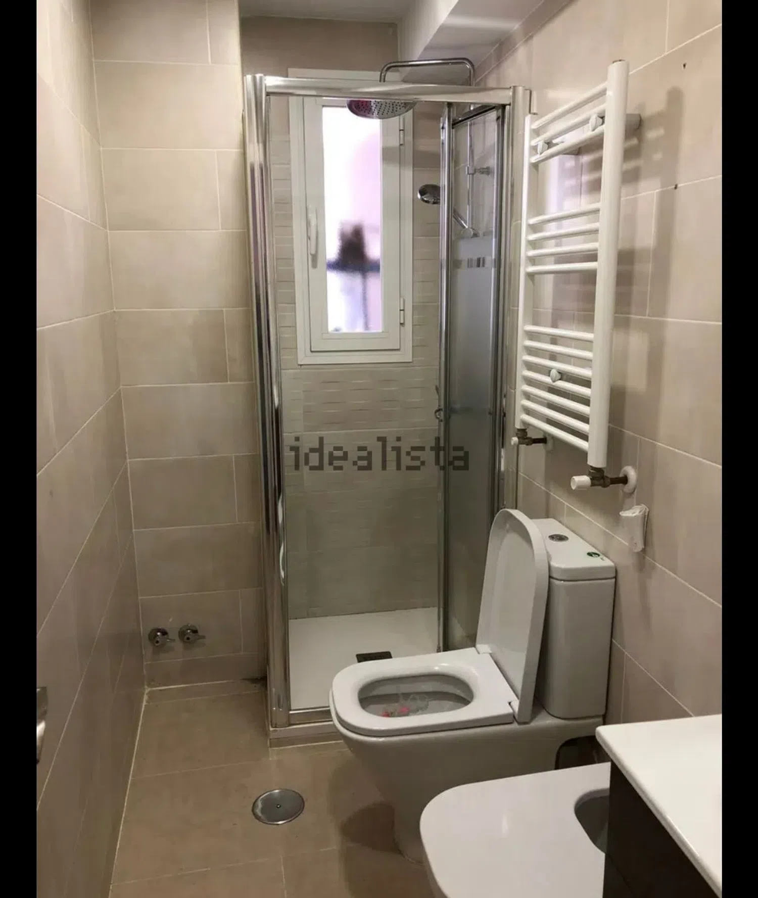 Piso en calle Mendívil, 37 - Foto 1