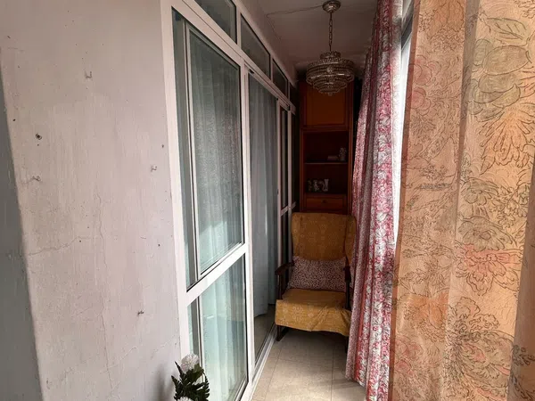 Piso en calle Doctor Arruga, 3 - Foto 22