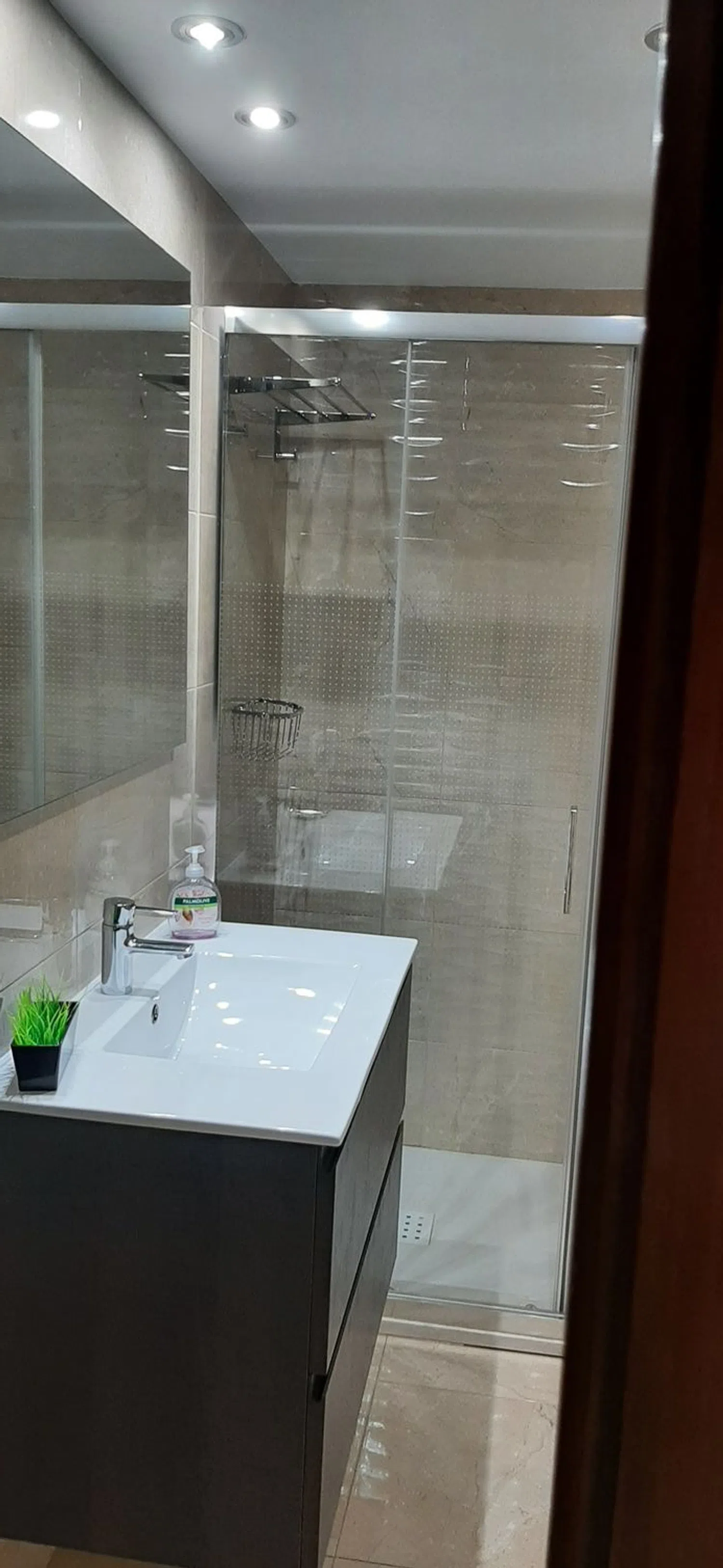 Piso - Foto 2